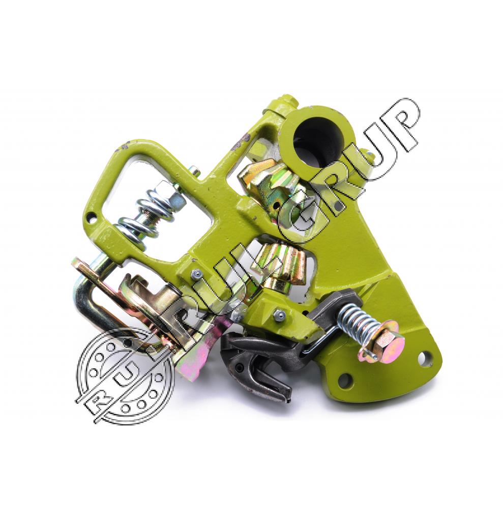 CORP APARAT COMPLET 000087.AM